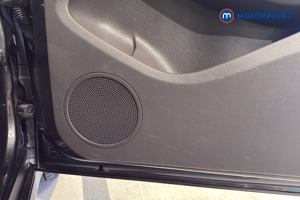 Ford Tourneo Connect Active Manual Diesel People Carrier - Stock Number (1668746) - 21st supplementary image