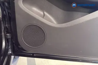 Ford Tourneo Connect Active Manual Diesel People Carrier - Stock Number (1668746) - 21st supplementary image