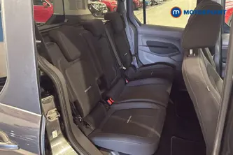 Ford Tourneo Connect Active Manual Diesel People Carrier - Stock Number (1668746) - 25th supplementary image
