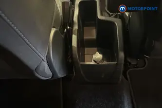 Ford Tourneo Connect Active Manual Diesel People Carrier - Stock Number (1668746) - 28th supplementary image