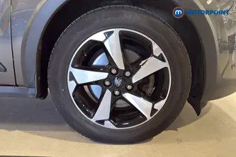 Ford Tourneo Connect Active Manual Diesel People Carrier - Stock Number (1668746) - 47th supplementary image
