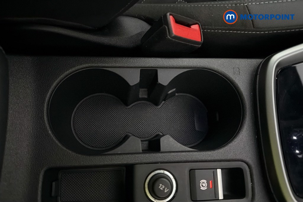 Audi A3 Edition 1 Automatic Petrol Hatchback - Stock Number (1668778) - 16th supplementary image