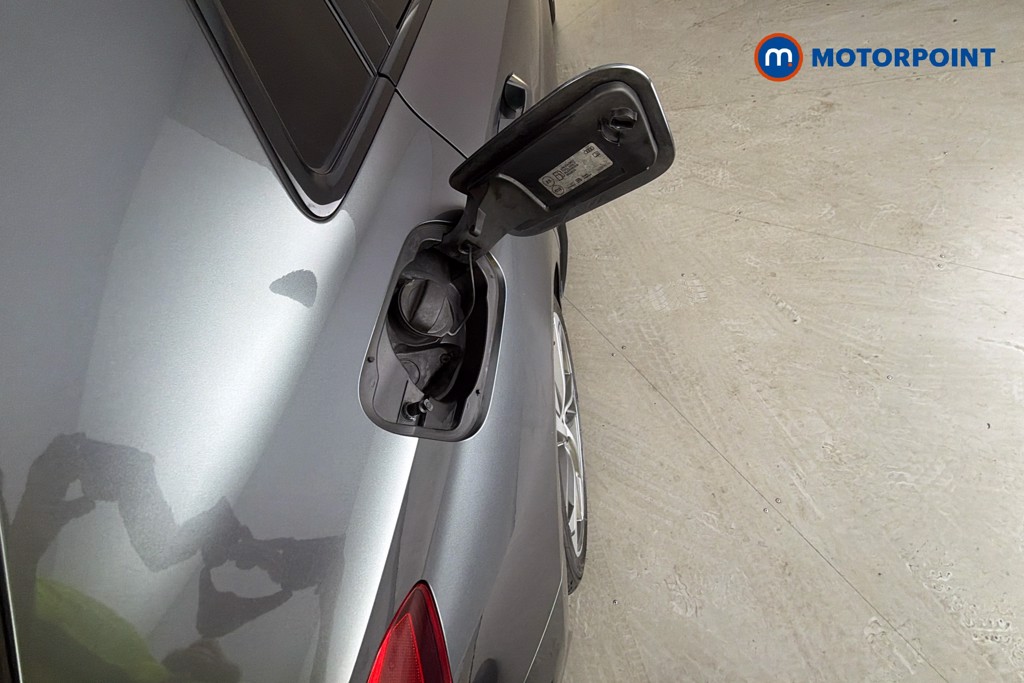 Audi A3 Edition 1 Automatic Petrol Hatchback - Stock Number (1668778) - 41st supplementary image