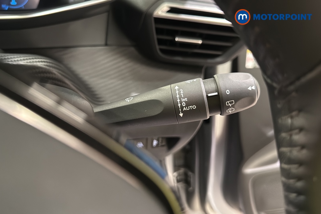 Peugeot 208 Allure Premium -Plus Manual Petrol Hatchback - Stock Number (1668844) - 6th supplementary image