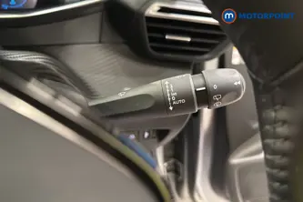 Peugeot 208 Allure Premium -Plus Manual Petrol Hatchback - Stock Number (1668844) - 6th supplementary image