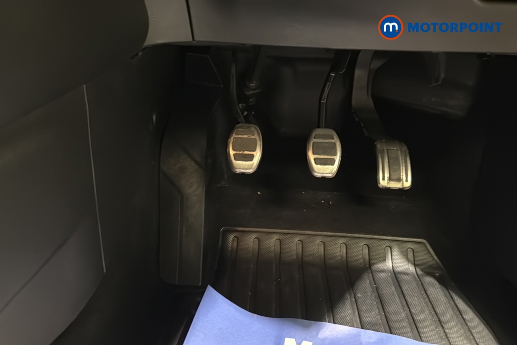 Peugeot 208 Allure Premium -Plus Manual Petrol Hatchback - Stock Number (1668844) - 24th supplementary image