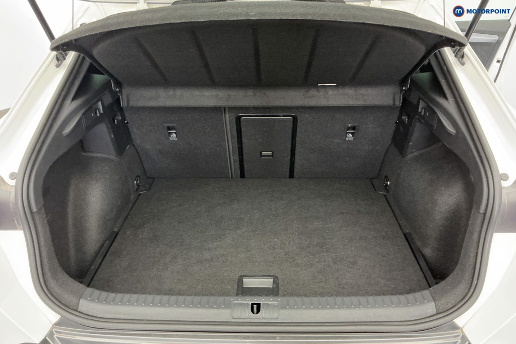 Cupra Formentor V2 Automatic Petrol SUV - Stock Number (1668848) - 3rd supplementary image