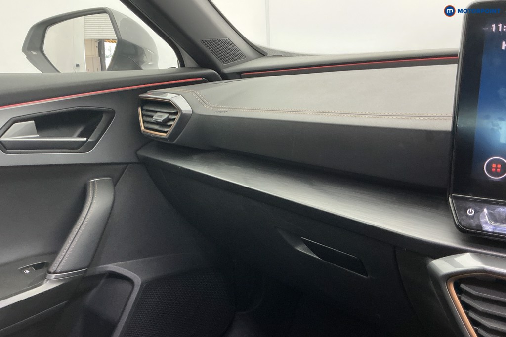 Cupra Formentor V2 Automatic Petrol SUV - Stock Number (1668848) - 18th supplementary image