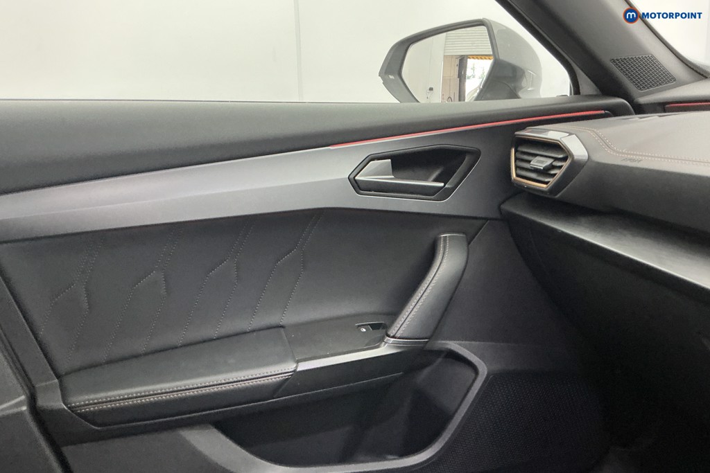 Cupra Formentor V2 Automatic Petrol SUV - Stock Number (1668848) - 19th supplementary image