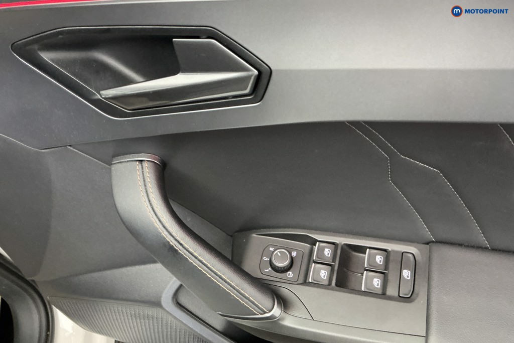 Cupra Formentor V2 Automatic Petrol SUV - Stock Number (1668848) - 25th supplementary image