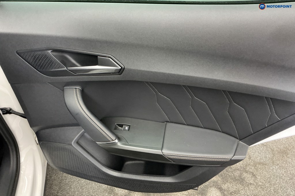 Cupra Formentor V2 Automatic Petrol SUV - Stock Number (1668848) - 26th supplementary image