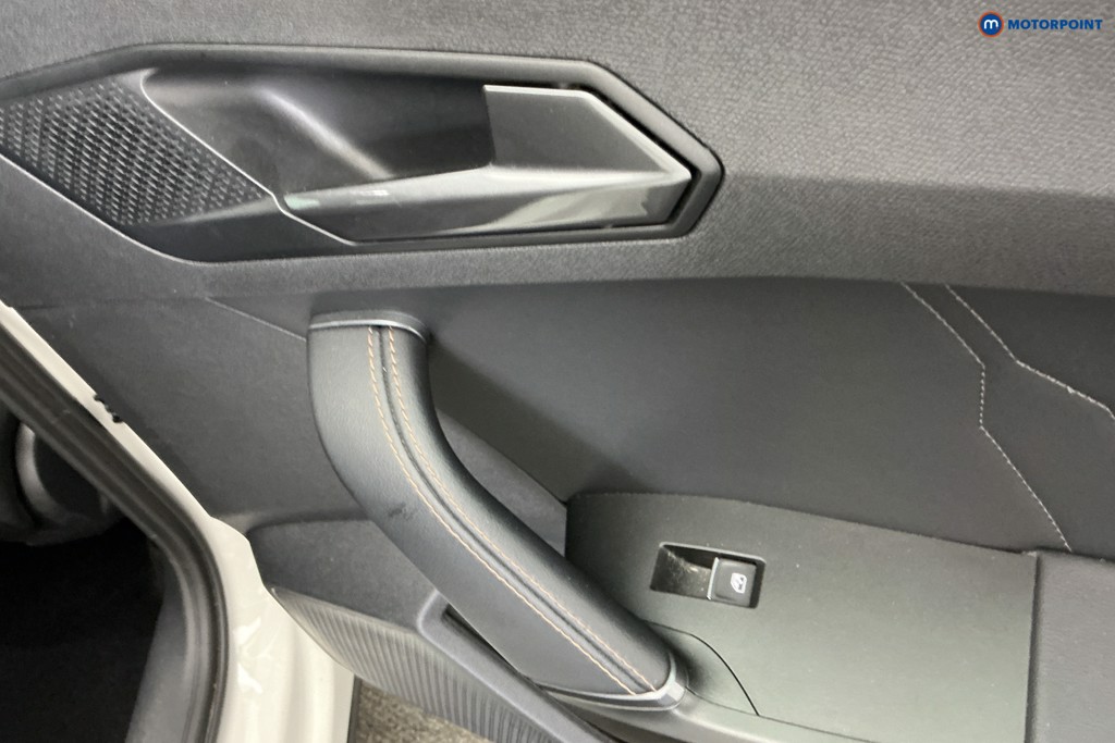 Cupra Formentor V2 Automatic Petrol SUV - Stock Number (1668848) - 27th supplementary image