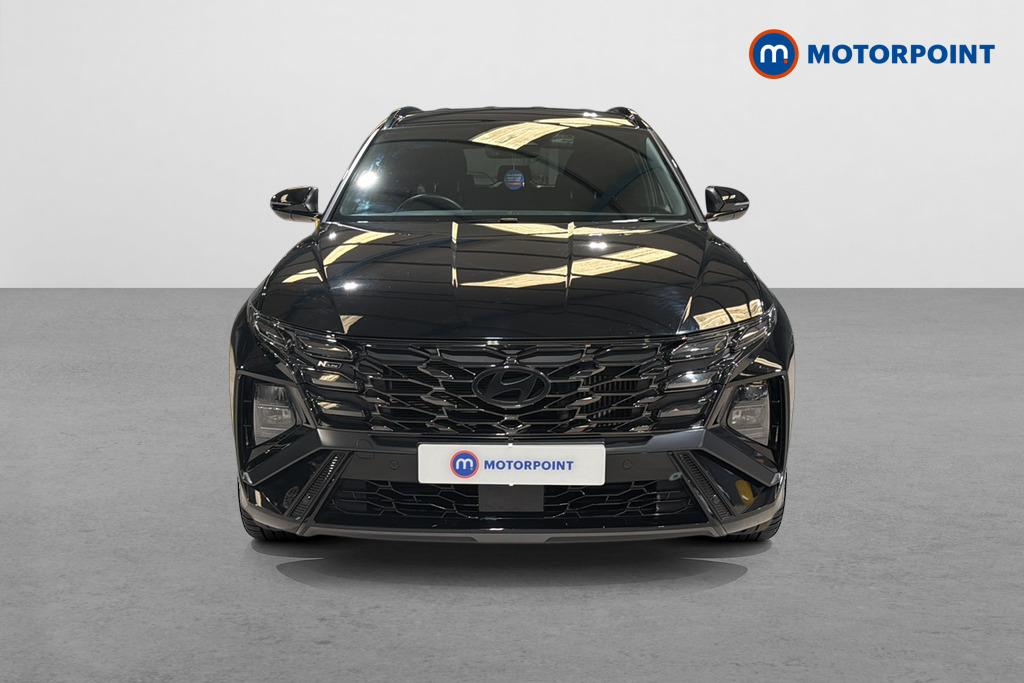 Hyundai Tucson dealer public-web source image