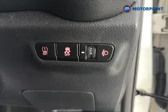 KIA Picanto 1 Manual Petrol Hatchback - Stock Number (1668875) - 11th supplementary image