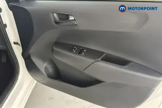 KIA Picanto 1 Manual Petrol Hatchback - Stock Number (1668875) - 18th supplementary image