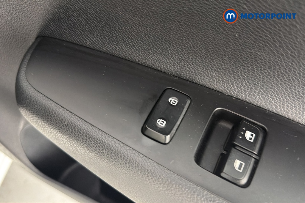 KIA Picanto 1 Manual Petrol Hatchback - Stock Number (1668875) - 19th supplementary image