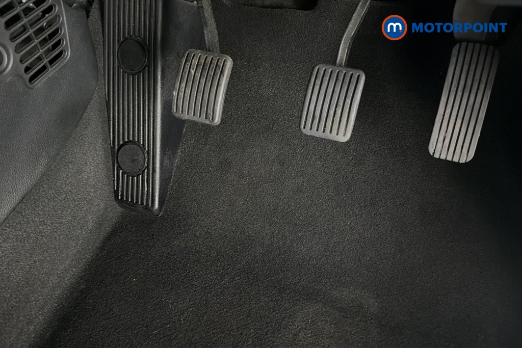 KIA Picanto 1 Manual Petrol Hatchback - Stock Number (1668875) - 24th supplementary image