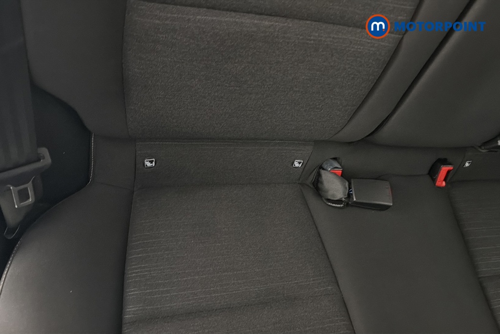 KIA Picanto 1 Manual Petrol Hatchback - Stock Number (1668875) - 27th supplementary image