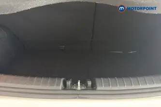 KIA Picanto 1 Manual Petrol Hatchback - Stock Number (1668875) - 30th supplementary image