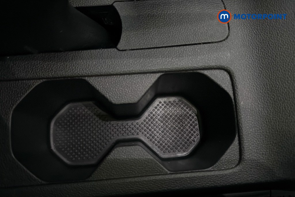 Volkswagen T-Cross Active Manual Petrol SUV - Stock Number (1668880) - 16th supplementary image