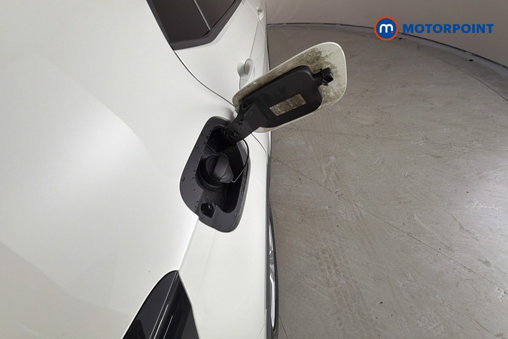 Volkswagen T-Cross Active Manual Petrol SUV - Stock Number (1668880) - 41st supplementary image