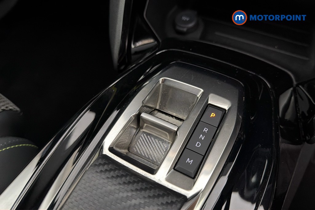 Peugeot 2008 GT Automatic Petrol SUV - Stock Number (1668897) - 15th supplementary image