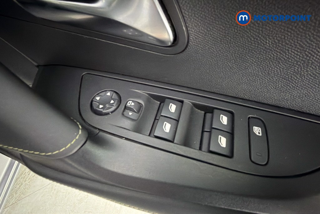 Peugeot 2008 GT Automatic Petrol SUV - Stock Number (1668897) - 20th supplementary image