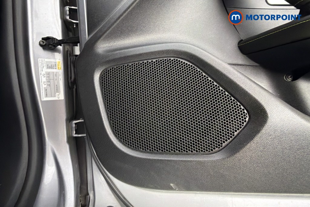 Peugeot 2008 GT Automatic Petrol SUV - Stock Number (1668897) - 21st supplementary image