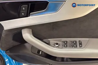 Audi A4 S Line Automatic Petrol Saloon - Stock Number (1668918) - 19th supplementary image