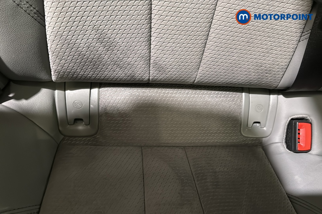 Audi A4 S Line Automatic Petrol Saloon - Stock Number (1668918) - 27th supplementary image