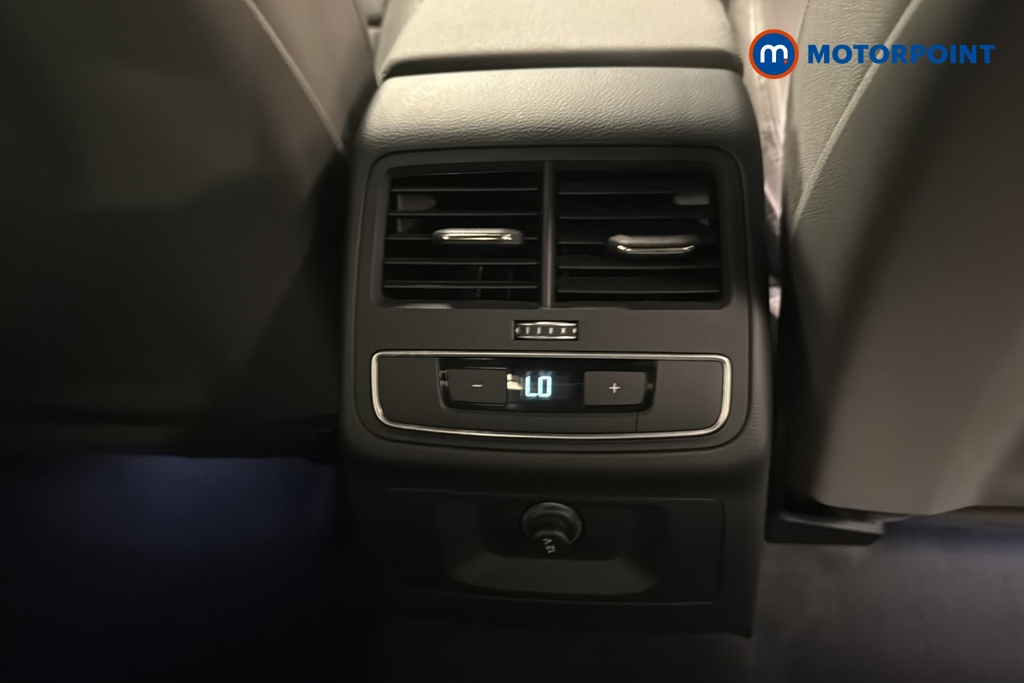 Audi A4 S Line Automatic Petrol Saloon - Stock Number (1668918) - 28th supplementary image