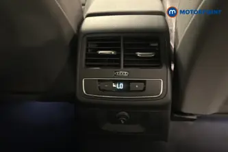 Audi A4 S Line Automatic Petrol Saloon - Stock Number (1668918) - 28th supplementary image
