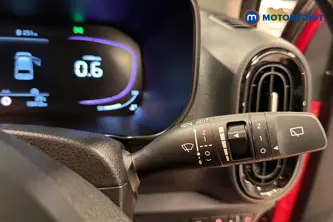 KIA Picanto Gt-Line S Manual Petrol Hatchback - Stock Number (1668933) - 6th supplementary image