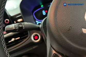 KIA Picanto Gt-Line S Manual Petrol Hatchback - Stock Number (1668933) - 11th supplementary image