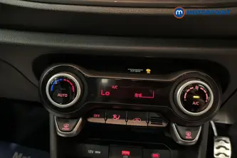 KIA Picanto Gt-Line S Manual Petrol Hatchback - Stock Number (1668933) - 12th supplementary image