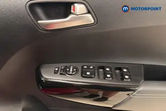 KIA Picanto Gt-Line S Manual Petrol Hatchback - Stock Number (1668933) - 19th supplementary image
