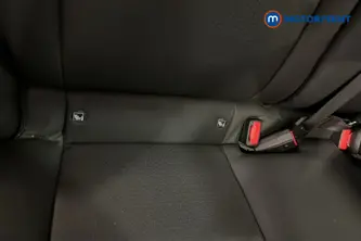 KIA Picanto Gt-Line S Manual Petrol Hatchback - Stock Number (1668933) - 27th supplementary image