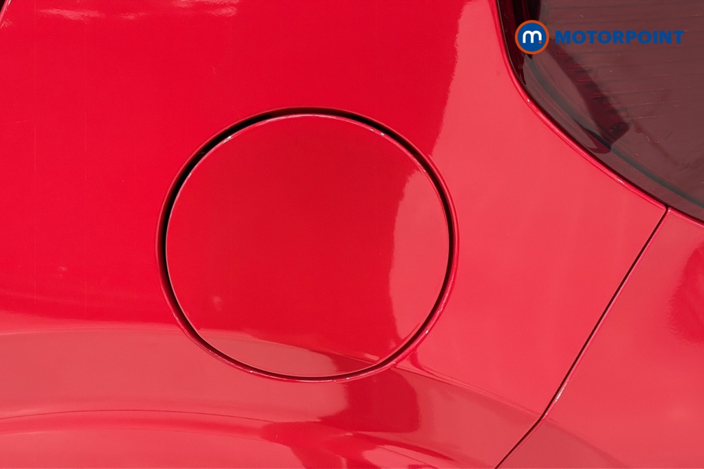 KIA Picanto Gt-Line S Manual Petrol Hatchback - Stock Number (1668933) - 41st supplementary image