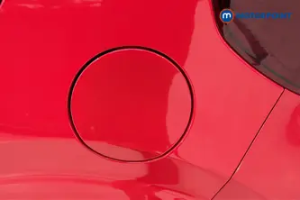 KIA Picanto Gt-Line S Manual Petrol Hatchback - Stock Number (1668933) - 41st supplementary image