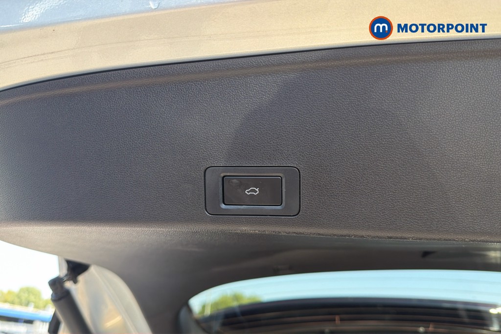 Jaecoo 7 Luxury Automatic Petrol Plug-In Hybrid SUV - Stock Number (1668955) - 34th supplementary image