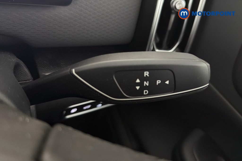 Jaecoo 7 Luxury Automatic Petrol Plug-In Hybrid SUV - Stock Number (1668956) - 15th supplementary image