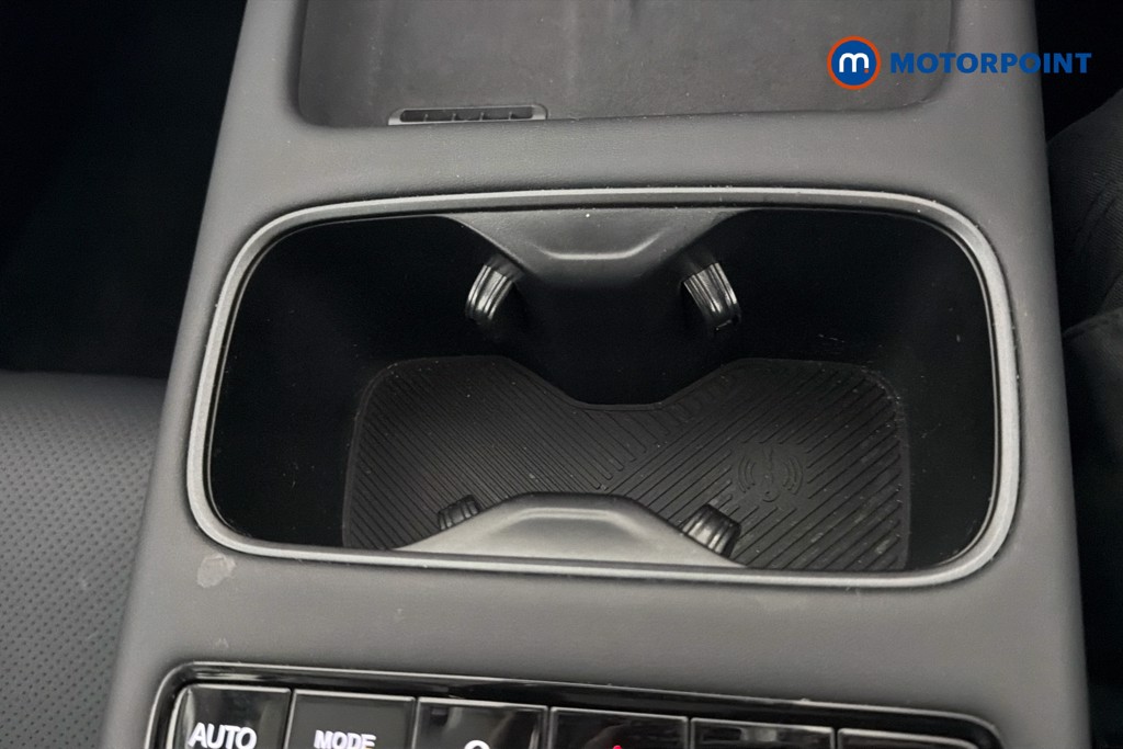 Jaecoo 7 Luxury Automatic Petrol Plug-In Hybrid SUV - Stock Number (1668956) - 16th supplementary image