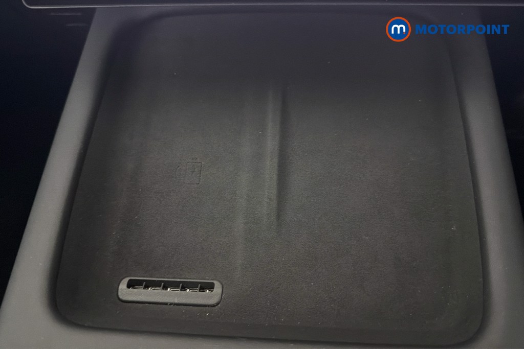 Jaecoo 7 Luxury Automatic Petrol Plug-In Hybrid SUV - Stock Number (1668956) - 17th supplementary image