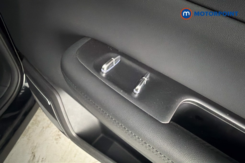 Jaecoo 7 Luxury Automatic Petrol Plug-In Hybrid SUV - Stock Number (1668956) - 20th supplementary image