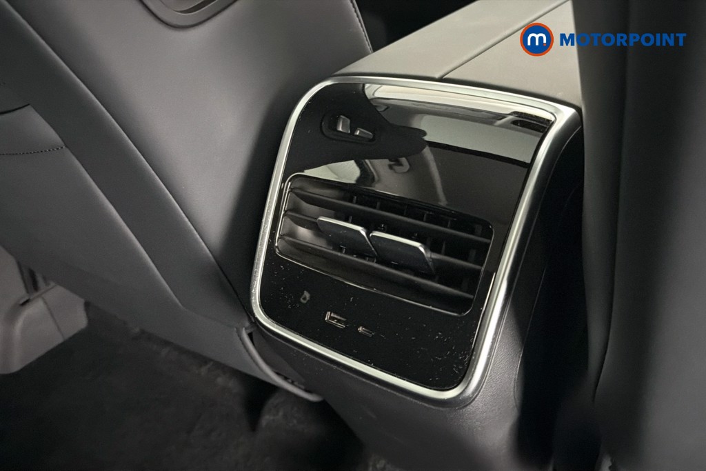 Jaecoo 7 Luxury Automatic Petrol Plug-In Hybrid SUV - Stock Number (1668956) - 30th supplementary image