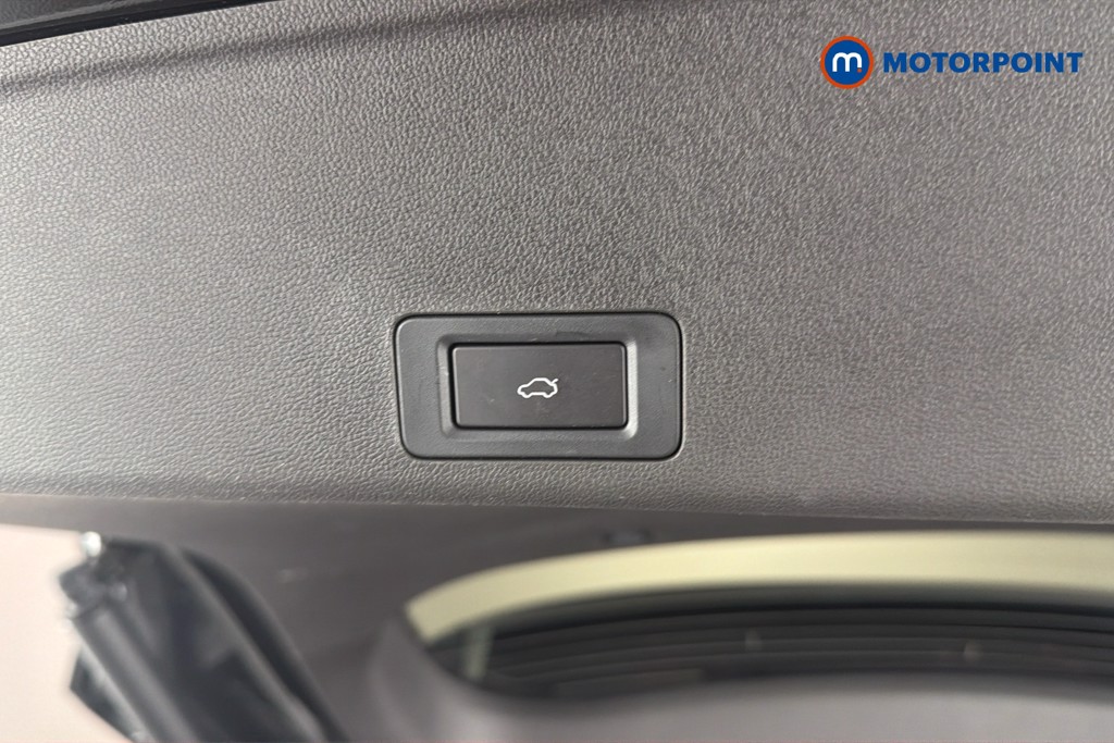Jaecoo 7 Luxury Automatic Petrol Plug-In Hybrid SUV - Stock Number (1668956) - 35th supplementary image