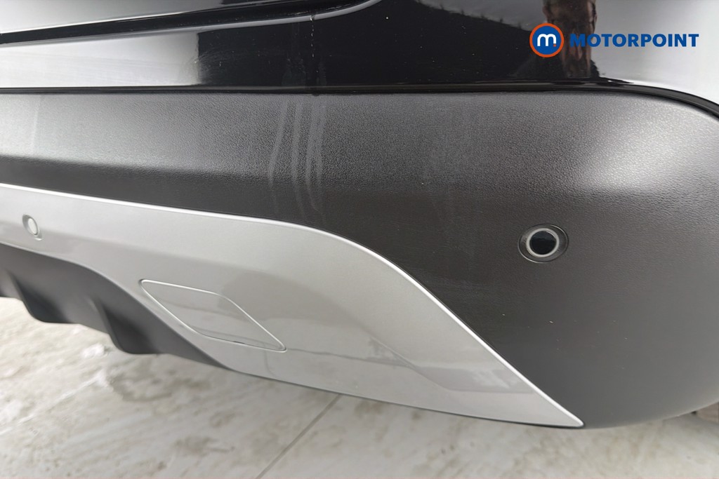Jaecoo 7 Luxury Automatic Petrol Plug-In Hybrid SUV - Stock Number (1668956) - 40th supplementary image