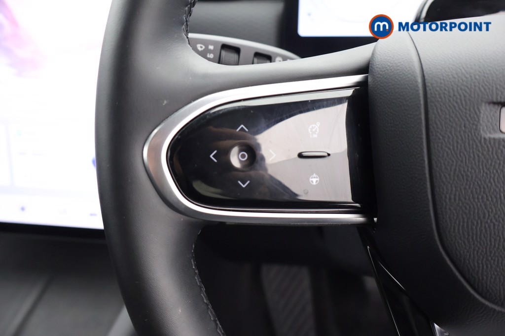 Jaecoo 7 Luxury Automatic Petrol Plug-In Hybrid SUV - Stock Number (1668957) - 6th supplementary image