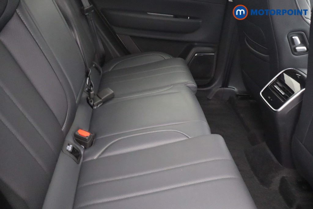 Jaecoo 7 Luxury Automatic Petrol Plug-In Hybrid SUV - Stock Number (1668969) - 7th supplementary image