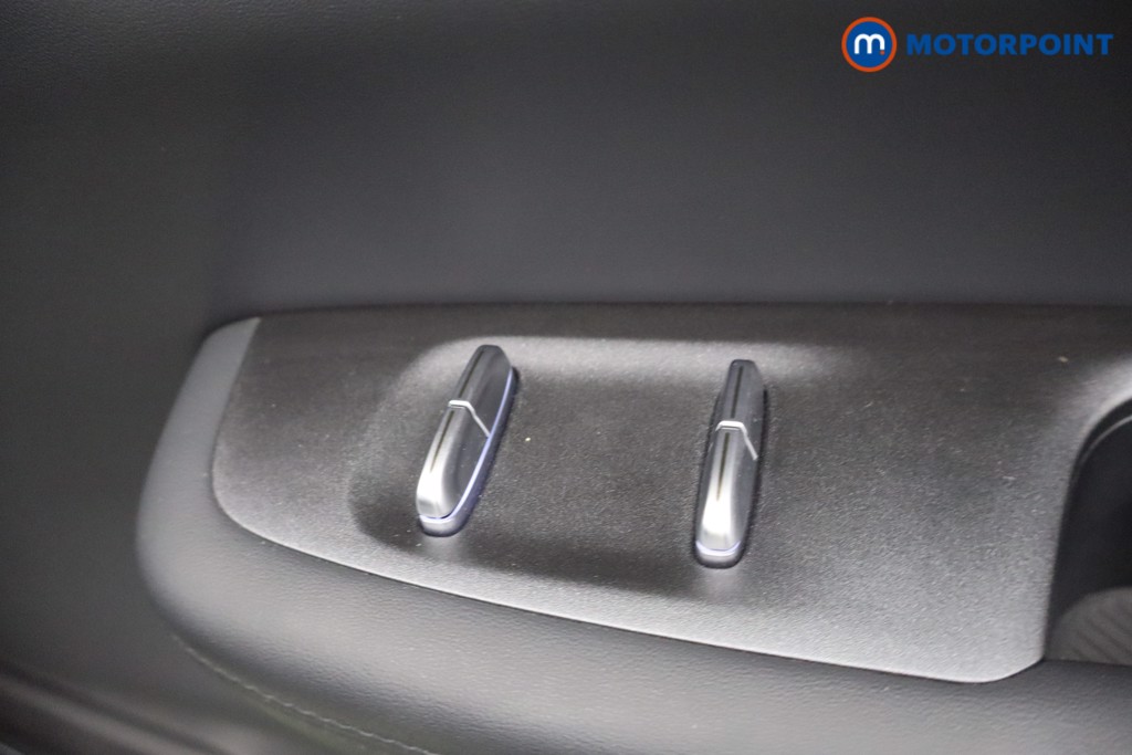 Jaecoo 7 Luxury Automatic Petrol Plug-In Hybrid SUV - Stock Number (1668969) - 11th supplementary image